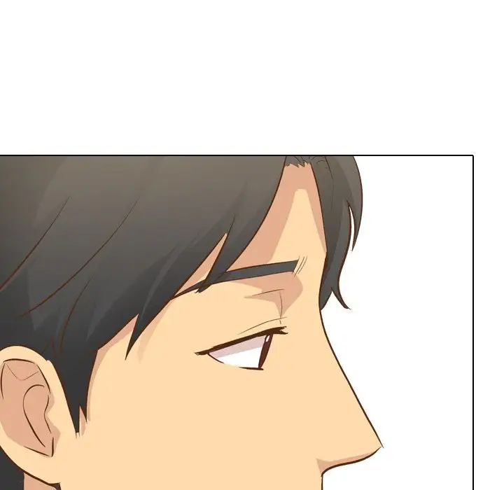 毫无保留的她第23话