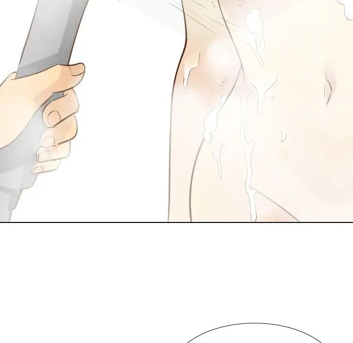 毫无保留的她第23话