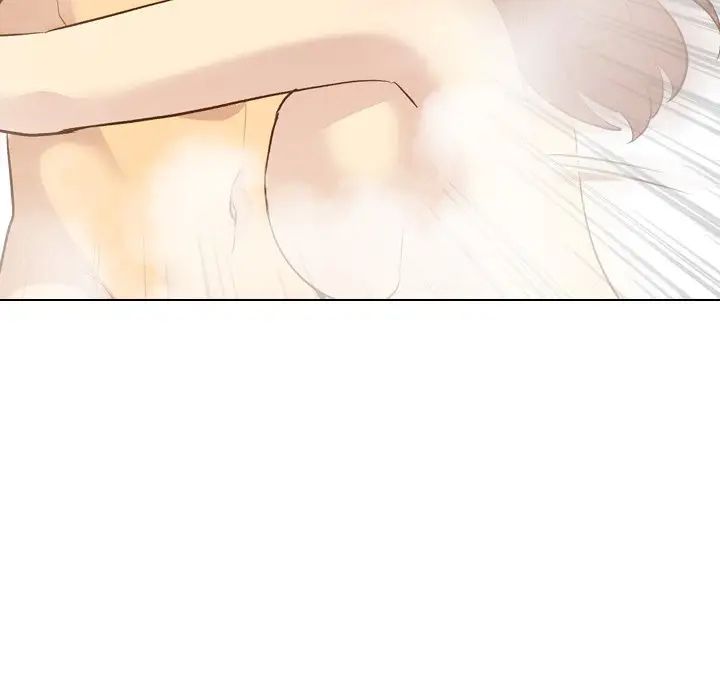 毫无保留的她第23话