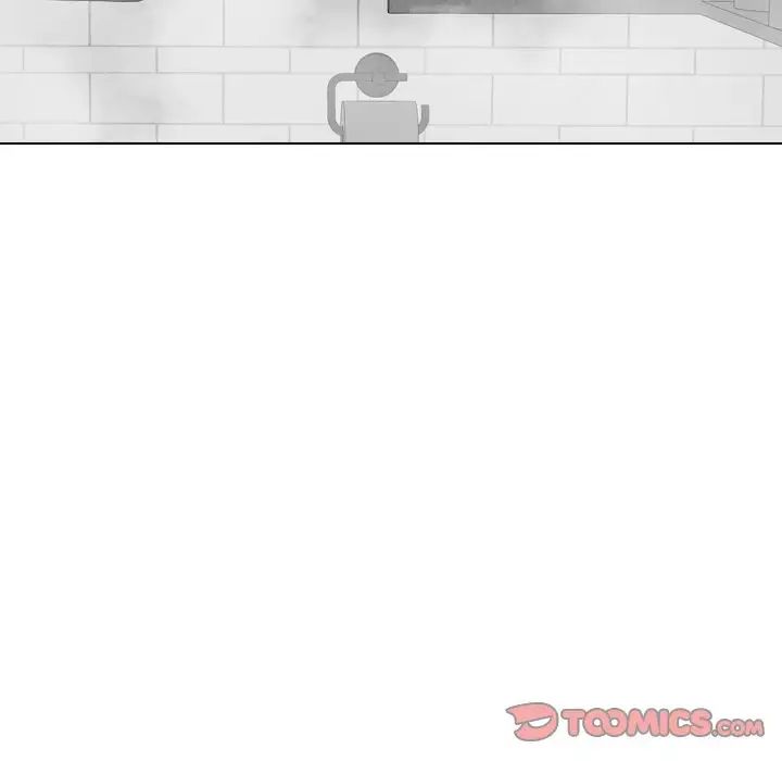 毫无保留的她第23话