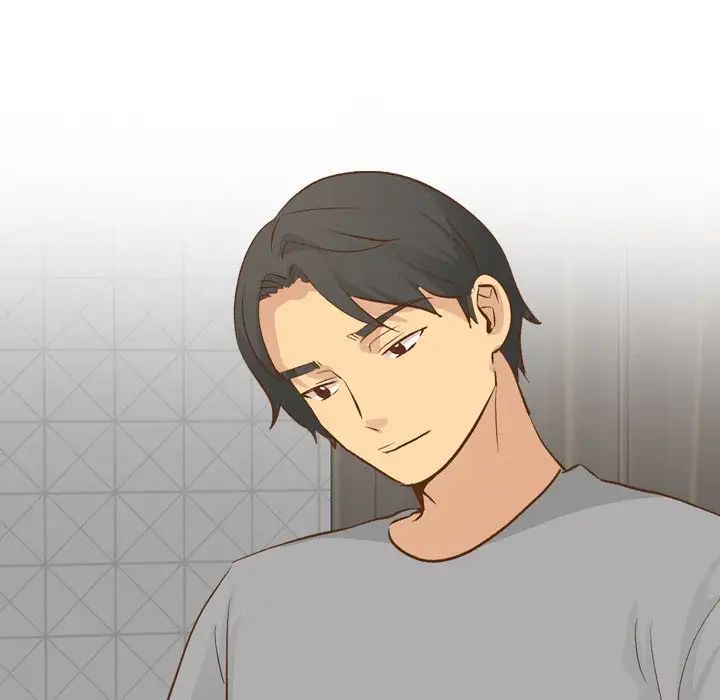 毫无保留的她第23话