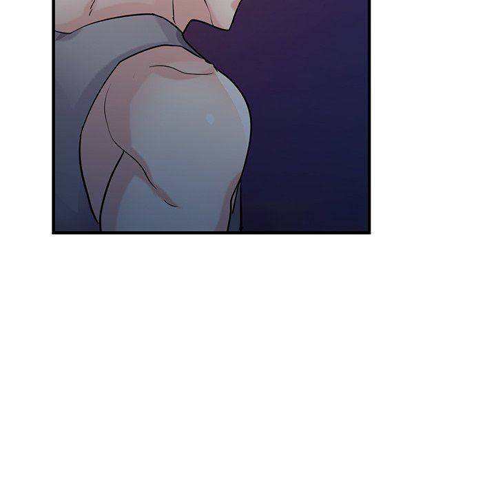 寄生姐妹第90话