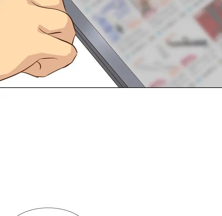 毫无保留的她第23话