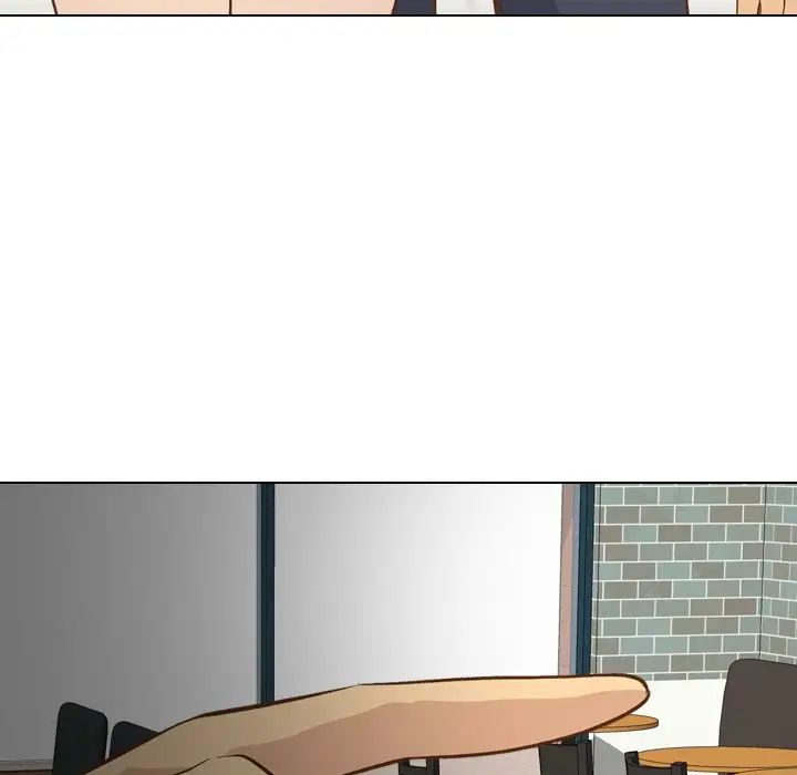 毫无保留的她第24话