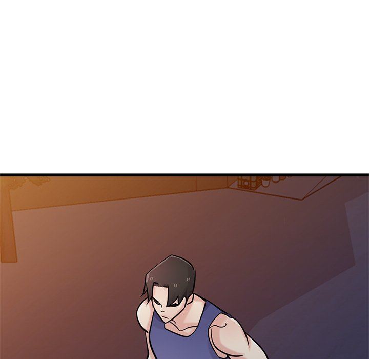 寄生姐妹第91话