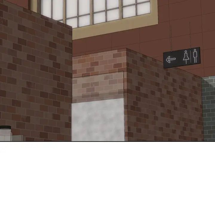 毫无保留的她第24话