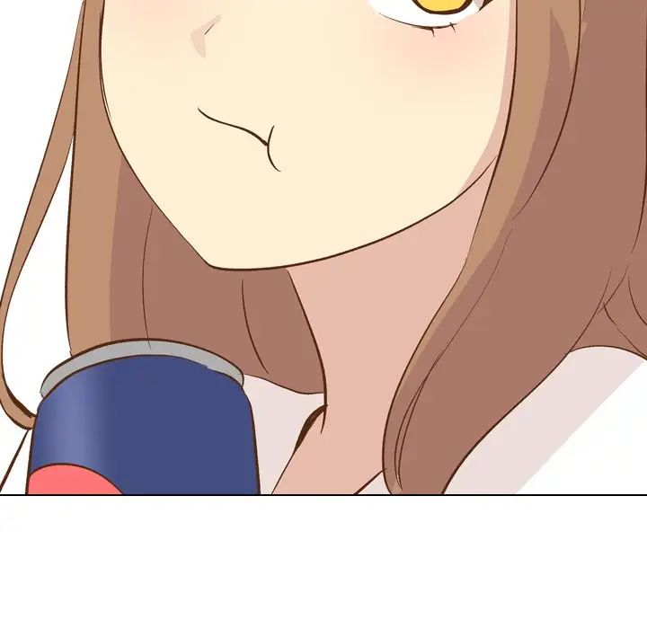 毫无保留的她第24话