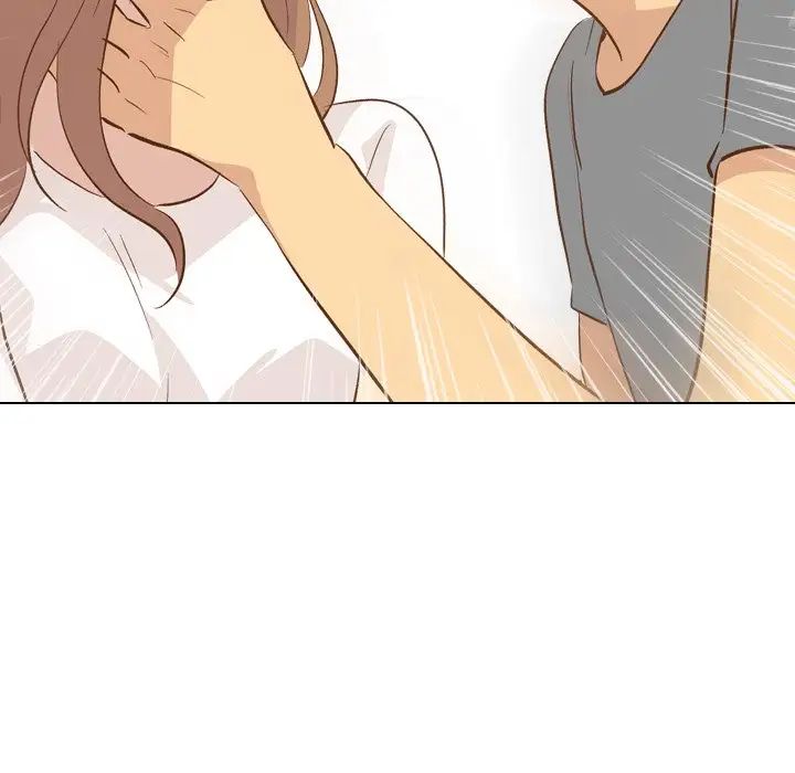 毫无保留的她第24话