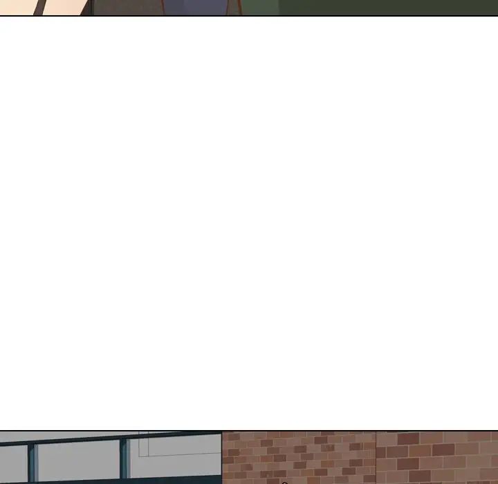 毫无保留的她第24话