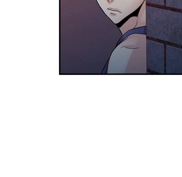 寄生姐妹第91话