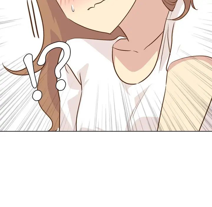 毫无保留的她第24话