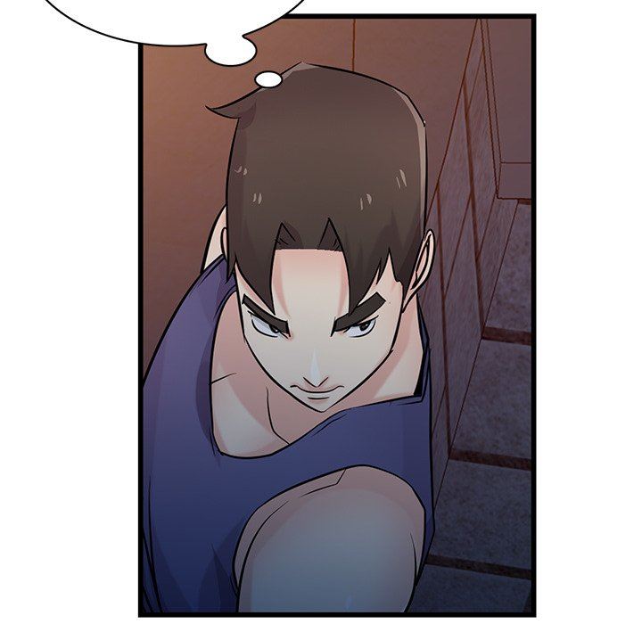 寄生姐妹第91话