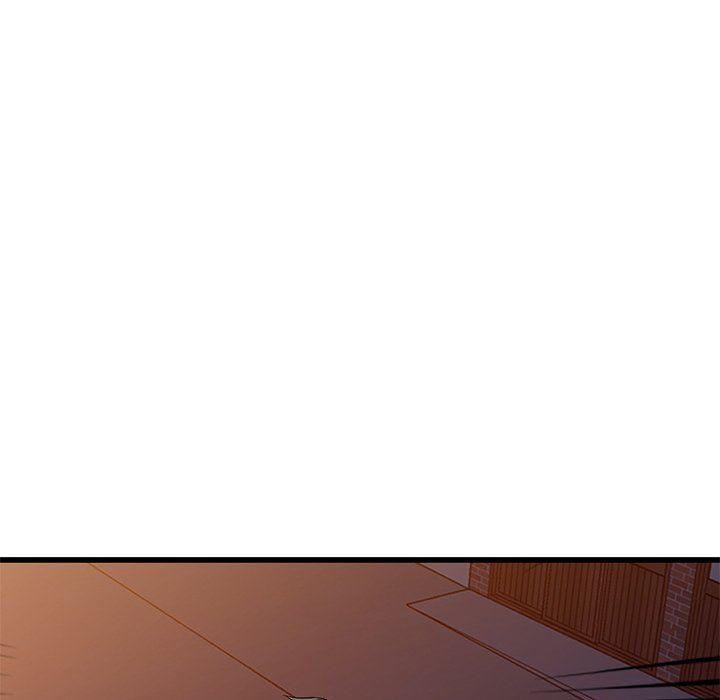 寄生姐妹第91话