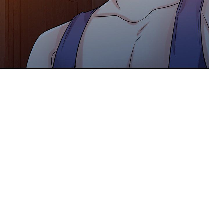 寄生姐妹第92话