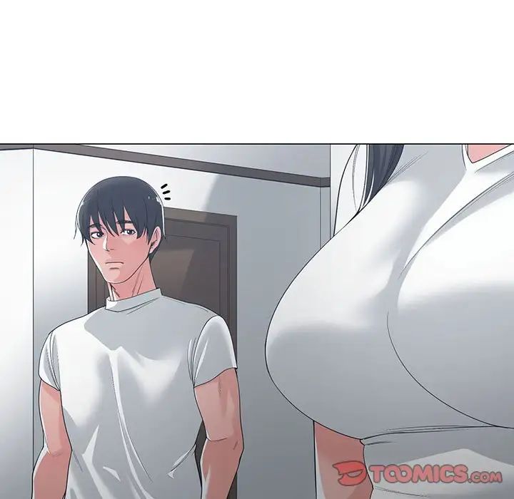 谁才是真爱?第13话