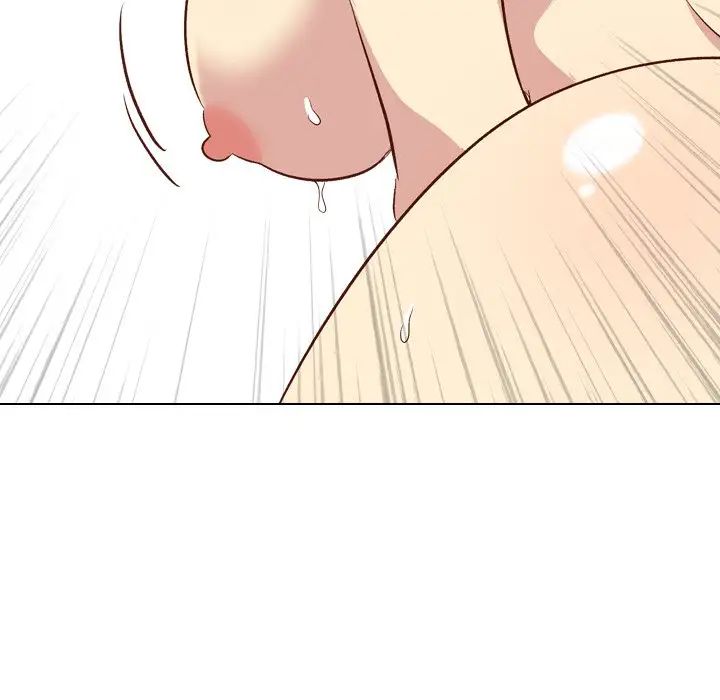 毫无保留的她第25话