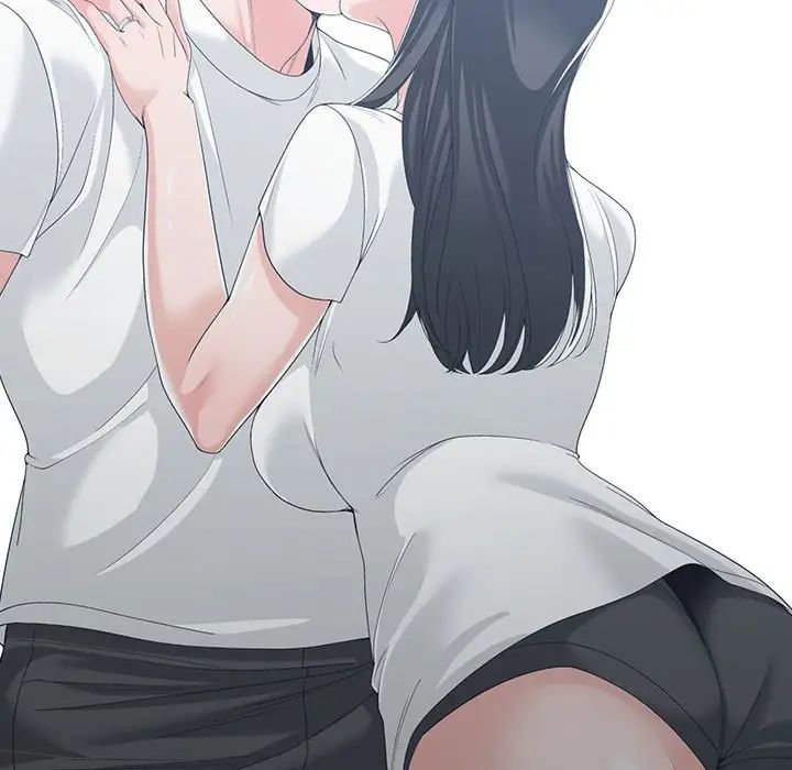 谁才是真爱?第13话