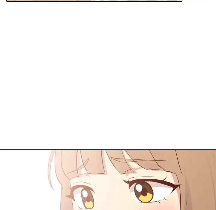 毫无保留的她第25话