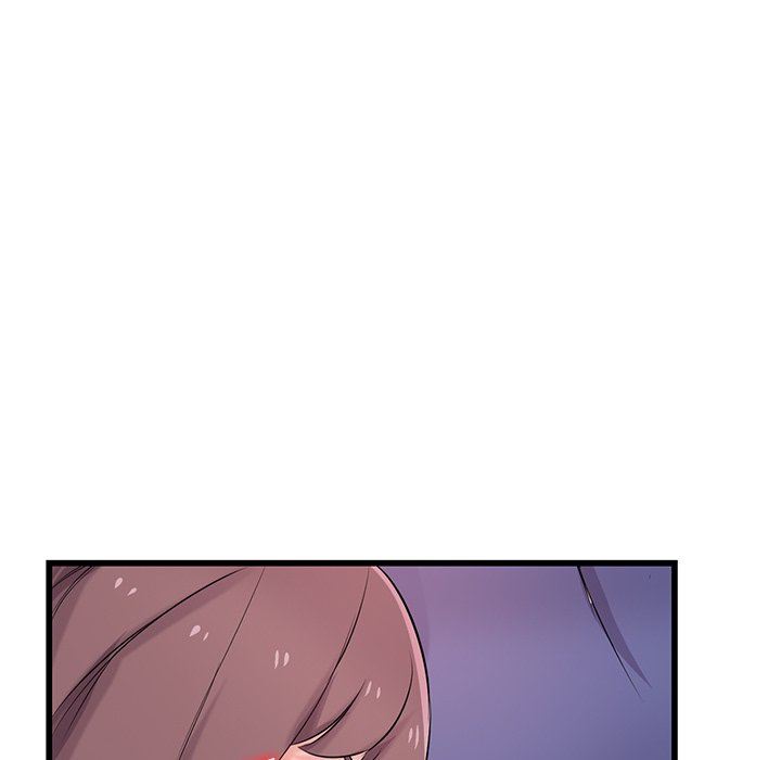 寄生姐妹第92话