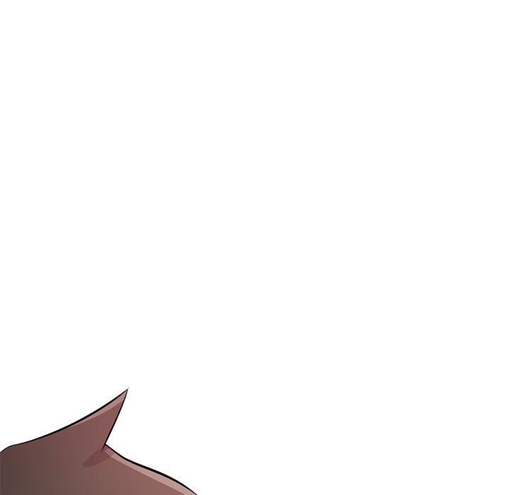 寄生姐妹第92话