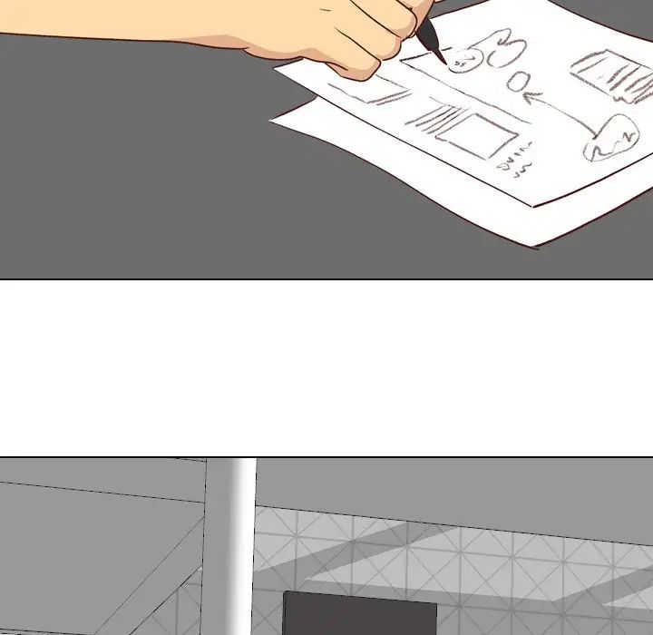 毫无保留的她第25话