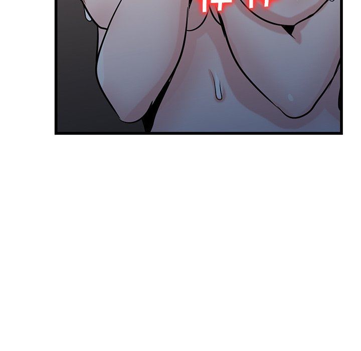 寄生姐妹第92话