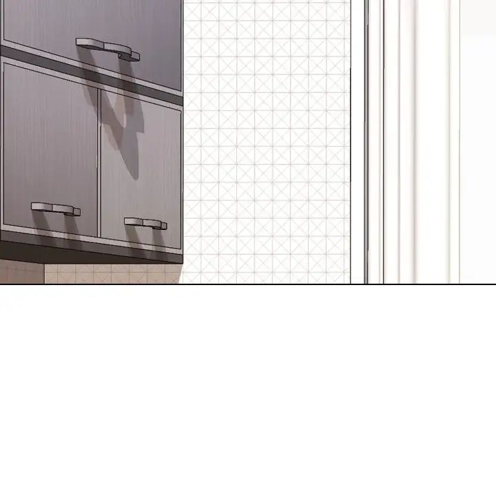 毫无保留的她第25话