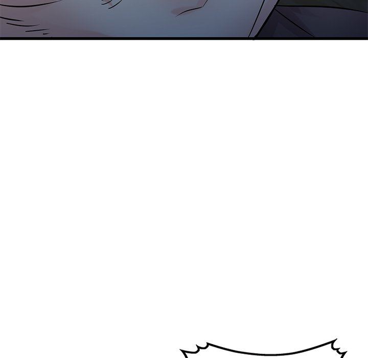 寄生姐妹第92话