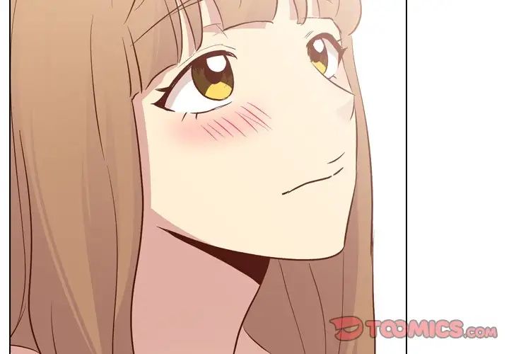 毫无保留的她第26话