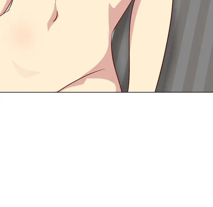 毫无保留的她第26话