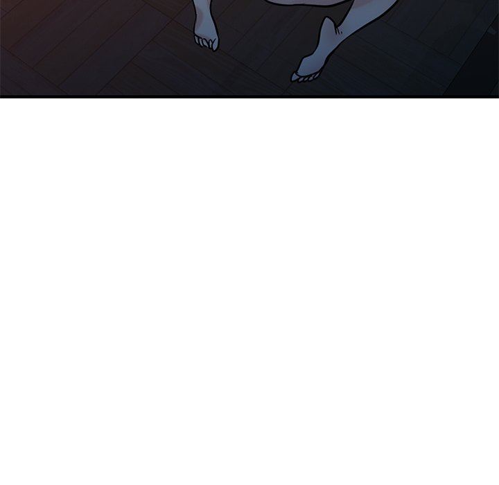 寄生姐妹第93话