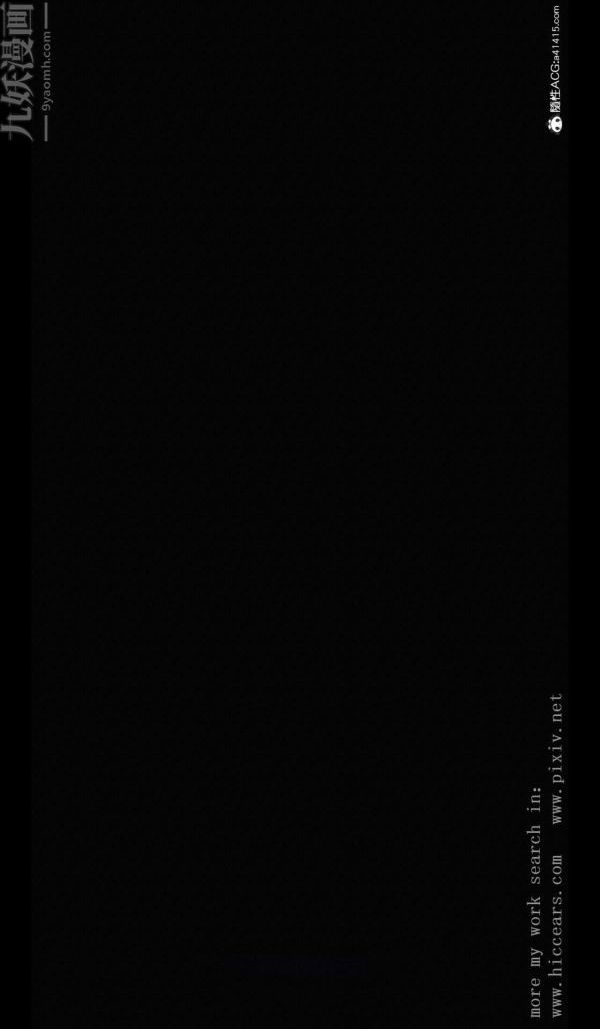 [3D]我是你爸系列03-终章上