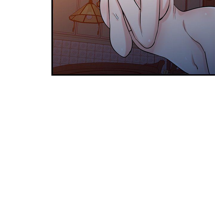 寄生姐妹第93话