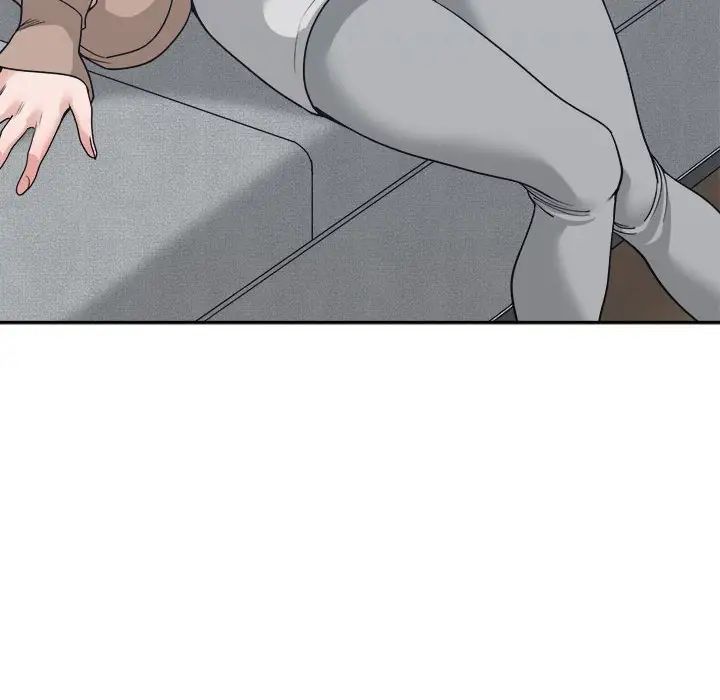 谁才是真爱?第15话