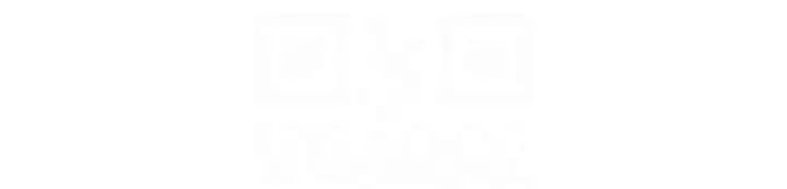 行动扫码鸡第25话-要不要我们三个一起玩?