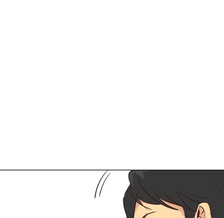 毫无保留的她第27话