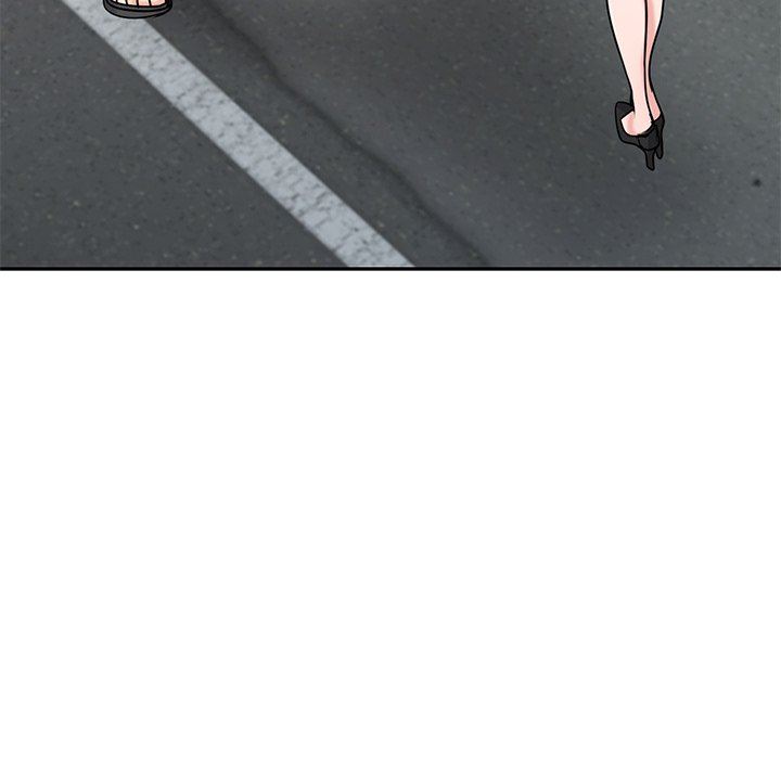 寄生姐妹第94话