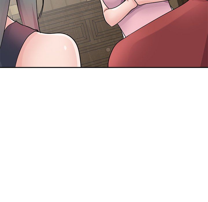 寄生姐妹第94话