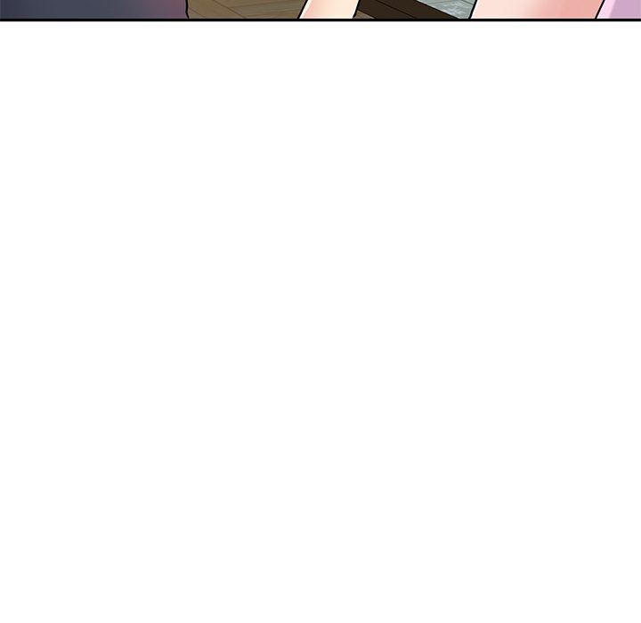 寄生姐妹第94话