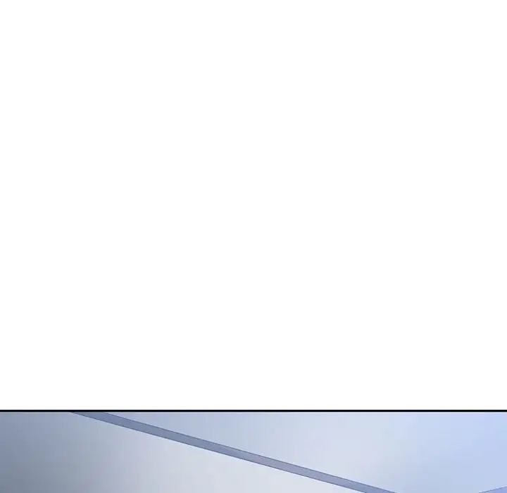 谁才是真爱?第16话