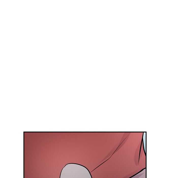 寄生姐妹第94话