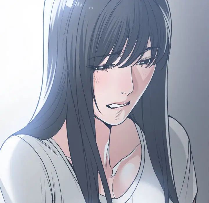 谁才是真爱?第16话