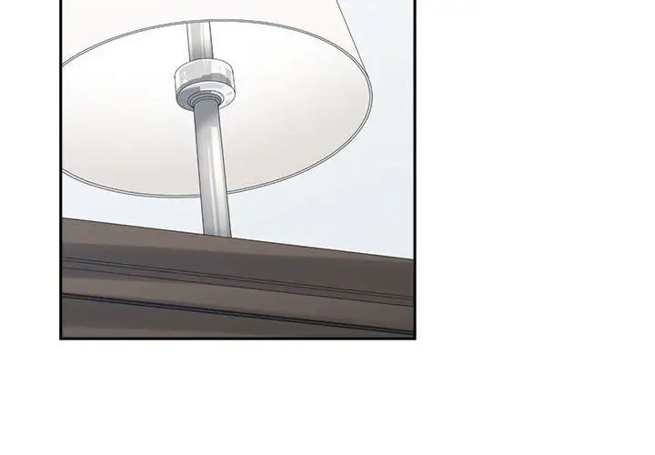 谁才是真爱?第17话