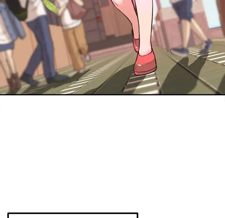 沉重的学分第1话