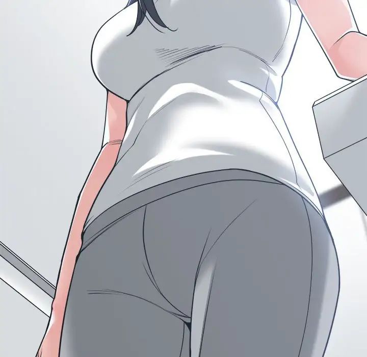 谁才是真爱?第17话