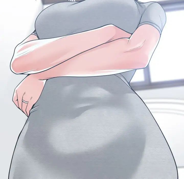 谁才是真爱?第17话