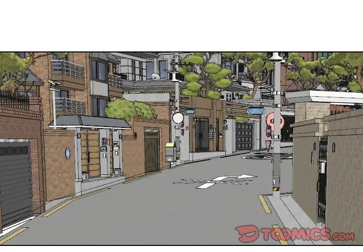 毫无保留的她第29话