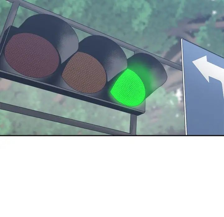 谁才是真爱?第17话