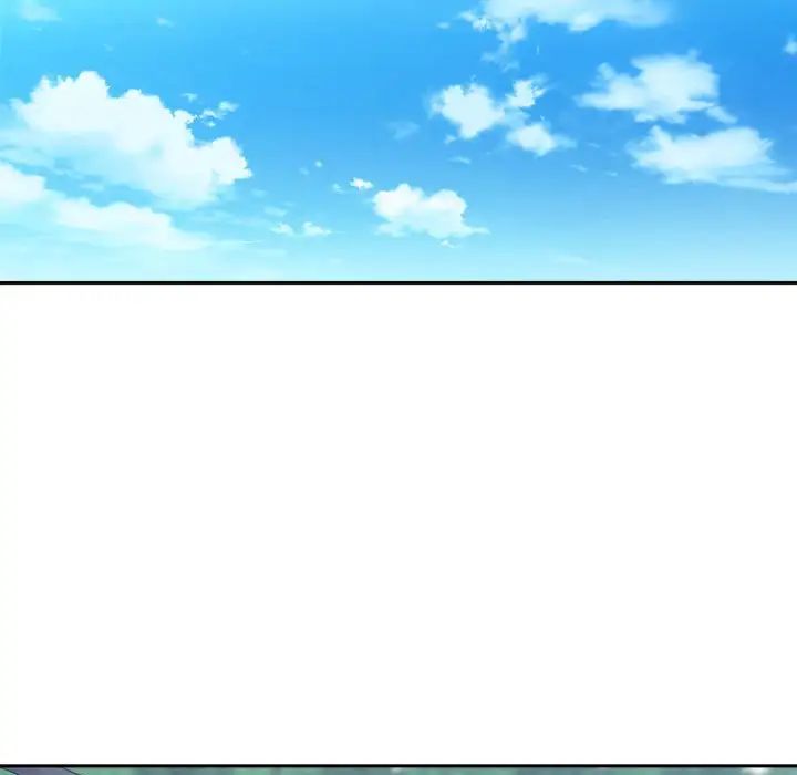 谁才是真爱?第17话