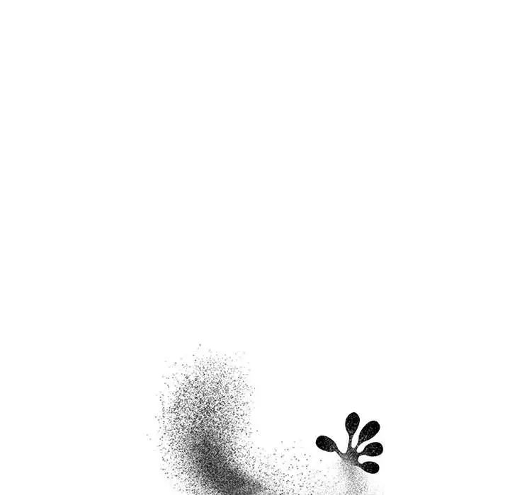 谁才是真爱?第18话